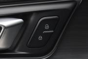 Chery Tiggo 4 Pro I Брянск  - изображение 41