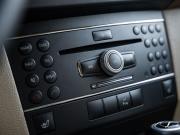 Mercedes-Benz GLK-Класс I (X204) Волгоград  - изображение 67