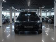 BMW X5 IV (G05/G18) Рестайлинг Москва  - изображение 31