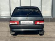 Lada (ВАЗ) 2114 Ярославль  - изображение 19