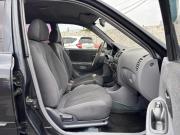 Hyundai Accent II Краснодар  - изображение 32
