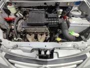 Suzuki Liana I Рестайлинг Нижневартовск  - изображение 29