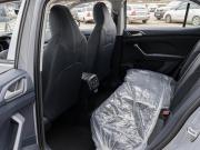 Volkswagen Tharu XR Краснодар  - изображение 52