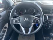 Hyundai Solaris I Рестайлинг Волгоград  - изображение 43