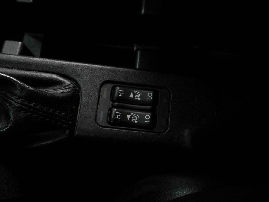 Subaru Forester III Рестайлинг Воронеж  - изображение 15