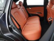 Changan CS75 Plus IV Москва  - изображение 33