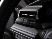 Toyota Camry IX (XV80) China Market Минеральные Воды  - изображение 33