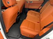 Li Auto (Lixiang) L6 Воронеж  - изображение 35