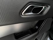 Land Rover Range Rover Velar I Волгоград  - изображение 70