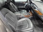 Audi A6 IV (C7) Воронеж  - изображение 34