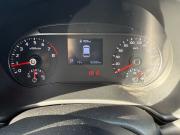 Kia Soul III Санкт-Петербург  - изображение 13