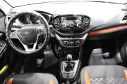 Lada (ВАЗ) Vesta I Иркутск  - изображение 33