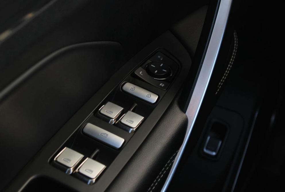 Geely Atlas Pro Саратов  - изображение 31