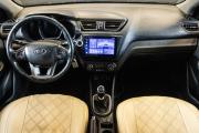 Kia Rio III Уфа  - изображение 26