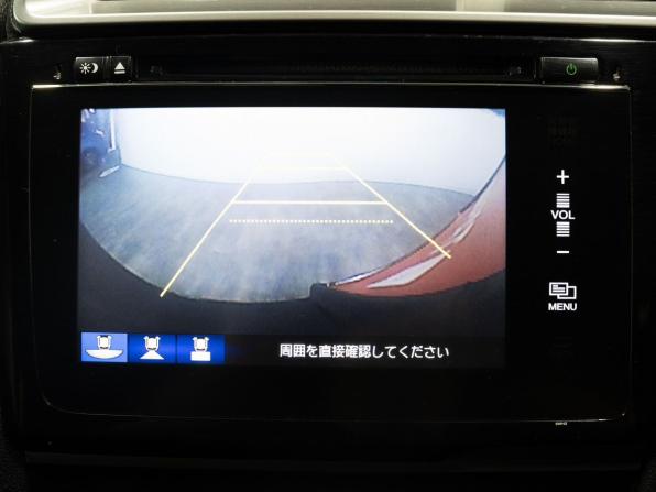 Honda Fit III с пробегом 2013 года, цена 890 000 рублей, 136000 км, хэтчбек, Автокод Объявления