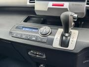 Honda Freed I Новосибирск  - изображение 31