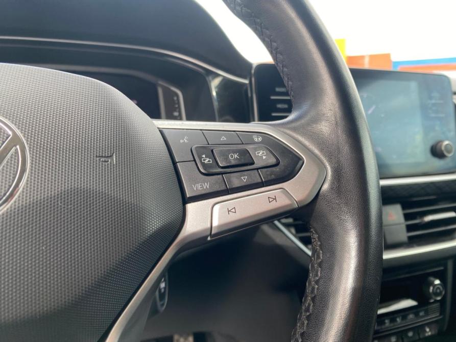 Volkswagen Polo VI Сыктывкар  - изображение 22