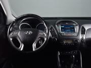 Hyundai ix35 I Рестайлинг Кемерово  - изображение 35