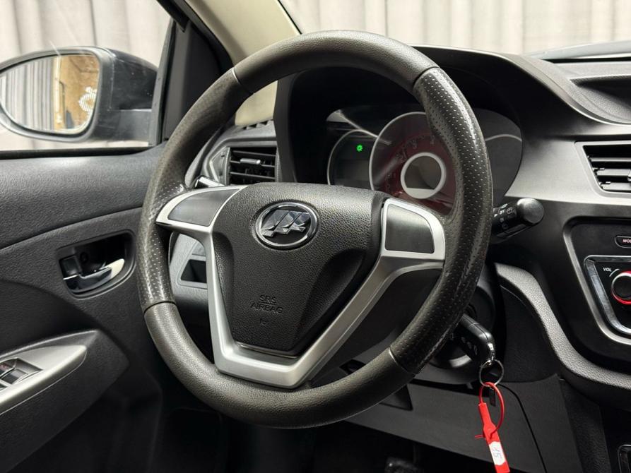 Lifan X50 Ижевск  - изображение 10