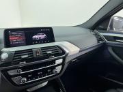 BMW X4 II (G02) Москва  - изображение 37
