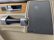 Land Rover Discovery IV Москва  - изображение 43