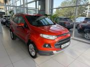 Ford EcoSport II Таганрог  - изображение 31