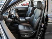 Haval Jolion I Рестайлинг Краснодар  - изображение 31