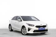 Kia Ceed III Барнаул  - изображение 29
