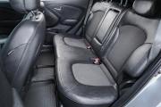 Hyundai ix35 I Рестайлинг Челябинск  - изображение 38