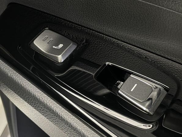 SsangYong Korando IV с пробегом 2020 года, цена 2 257 000 рублей, 56753 км, внедорожник, Автокод Объявления