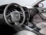 Audi A5 I (8T) Москва  - изображение 33