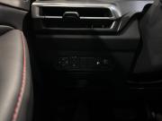 Changan CS35 Plus I Рестайлинг Чебоксары  - изображение 70
