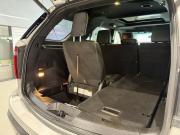 Ford Explorer V Москва  - изображение 45