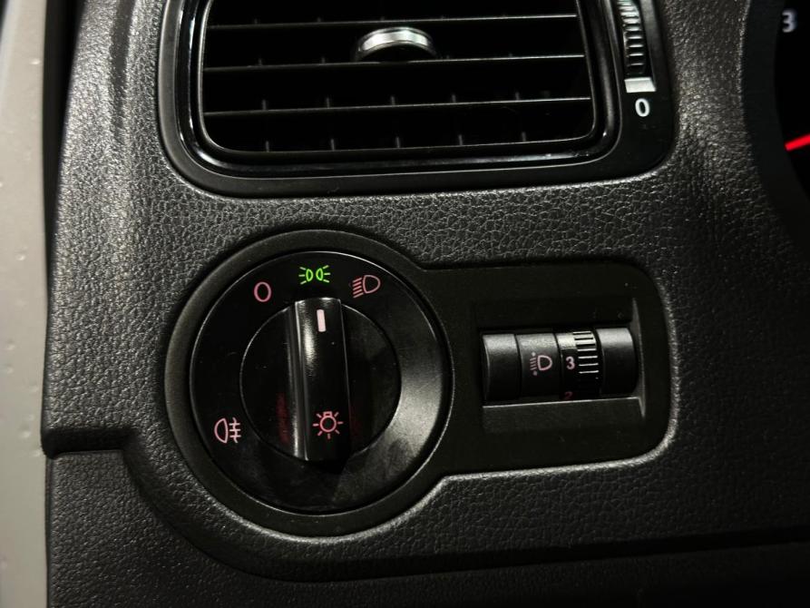 Volkswagen Polo V Челябинск  - изображение 16
