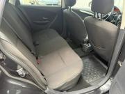 Nissan Almera III (G15) Ростов-на-Дону  - изображение 40