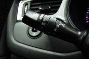 Kia Ceed II Рестайлинг Уфа  - изображение 40