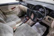 Toyota Allex I Новокузнецк  - изображение 38
