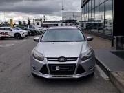 Ford Focus III Санкт-Петербург  - изображение 23