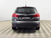 Ford Focus III Рестайлинг Казань  - изображение 27