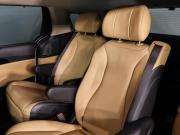 Kia Carnival IV Химки  - изображение 33