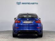 BMW X6 M I (E71) Калининград  - изображение 23