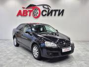 Volkswagen Jetta V Воронеж  - изображение 22