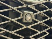 Lexus RX IV Рестайлинг Уфа  - изображение 76