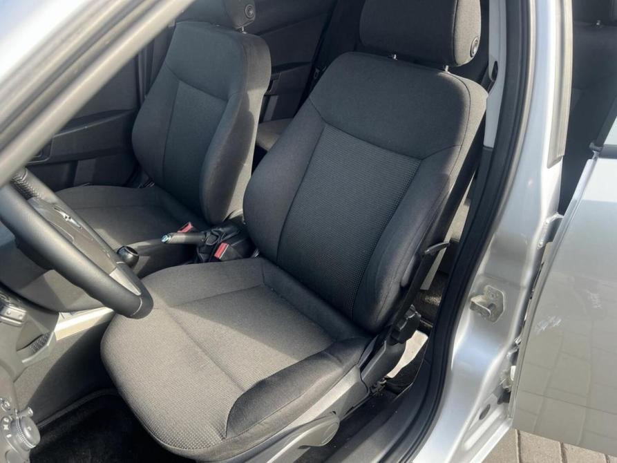 Opel Astra H Рестайлинг Киров  - изображение 17