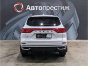 Haval M6 II Пермь  - изображение 28