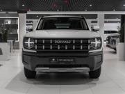 Haval H3 I Москва  - изображение 31