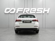 Skoda Rapid II Воронеж  - изображение 19