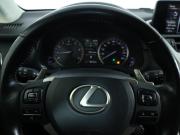 Lexus NX I Рестайлинг Санкт-Петербург  - изображение 39
