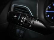 Hyundai Solaris II Ростов-на-Дону  - изображение 54