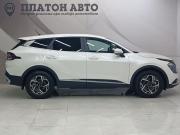 Kia Sportage V Воронеж  - изображение 22